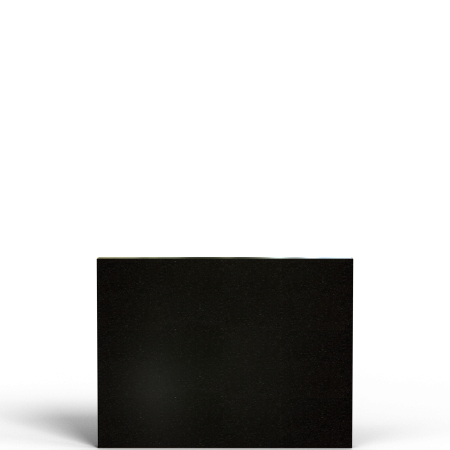 900_1200_70.001
