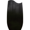 49 1100-600-70