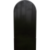 42 1000-450-50