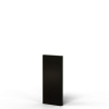 1000_450_70 3