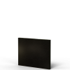 900_1200_70