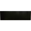 T 500-150-150