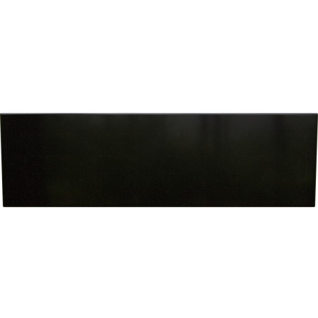 T 500-150-150