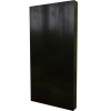 Pr.1 900-450-70