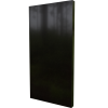 Pr.1 1000-500-50