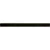 C 1200-80-70