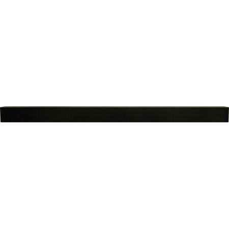 C 1200-80-70