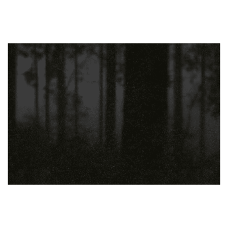 pl_600_400_1_Black