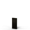 cam1_800-400-70