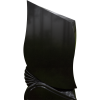 61 1100-600-70