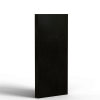 1800_800_120.002