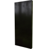 Pr.1 1400-600-80