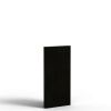 1200_600_70.002