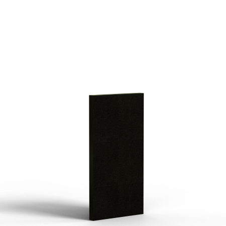 1200_600_70.002