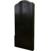 2.1 1100-500-70