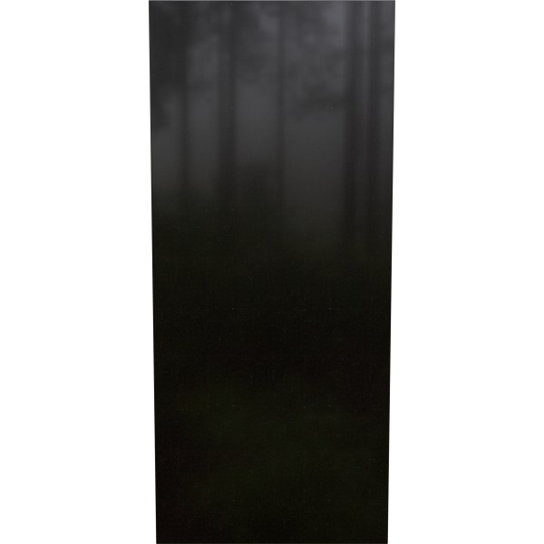 Pr 1600-700-100
