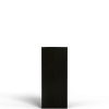 1200_500_70.001