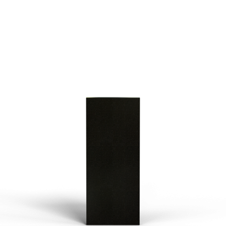 1200_500_70.001