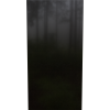 Pr 1000-500-70
