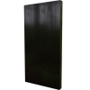 Pr.1 1200-600-70