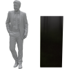 Pr 1400-600-80