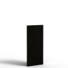 1300_600_70.002