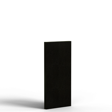 1300_600_70.002