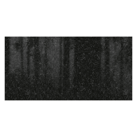 pl_600_300_1_dia