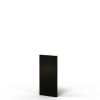 900_450_50