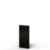 1000_500_70