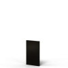 cam1_800-500-50