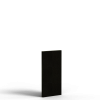 1000_500_50.002 1
