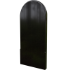 42.1 1000-450-50