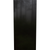 Pr 1000-450-70