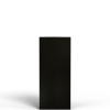 1400_600_70.001