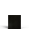 900_1000_70.001