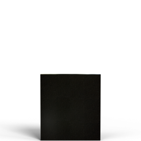 900_1000_70.001