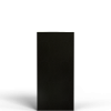 1500_700_100.001