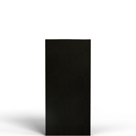 1500_700_100.001