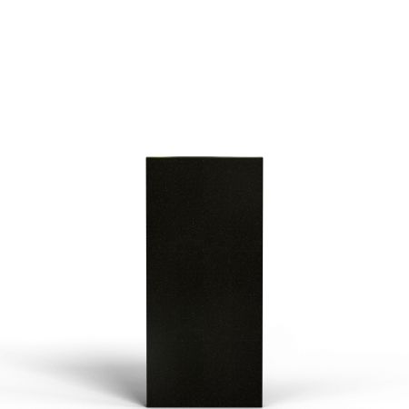 1300_600_80.001