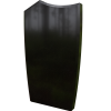 44.1 1000-600-70