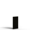 900_450_50.002