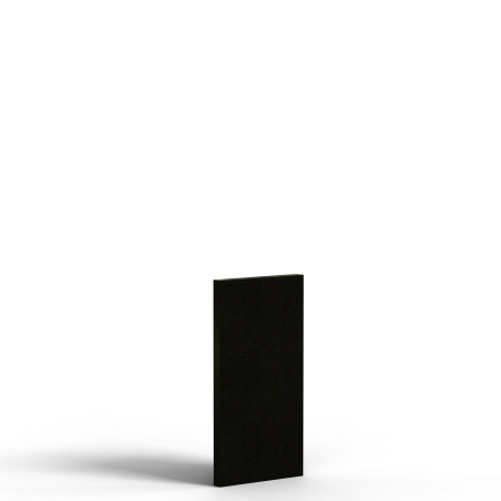 900_450_50.002
