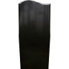 10 1100-500-70