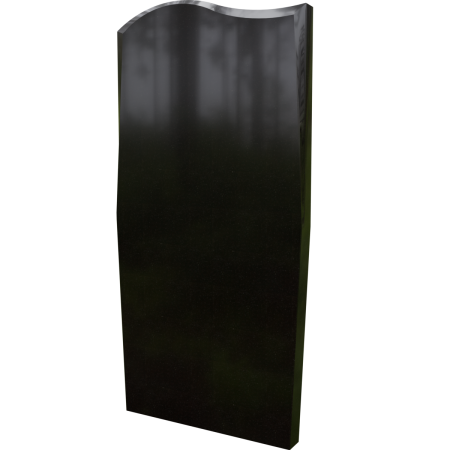 10.1 1000-500-50