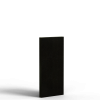 1300_600_80.002