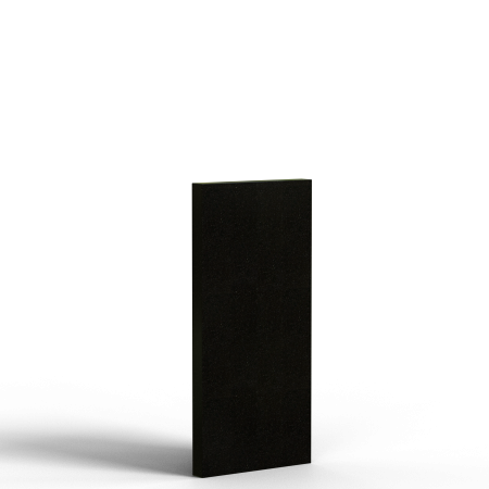1300_600_80.002