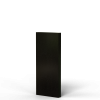 1400_600_100