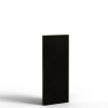 1400_600_80.002