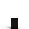 800_500_70.001